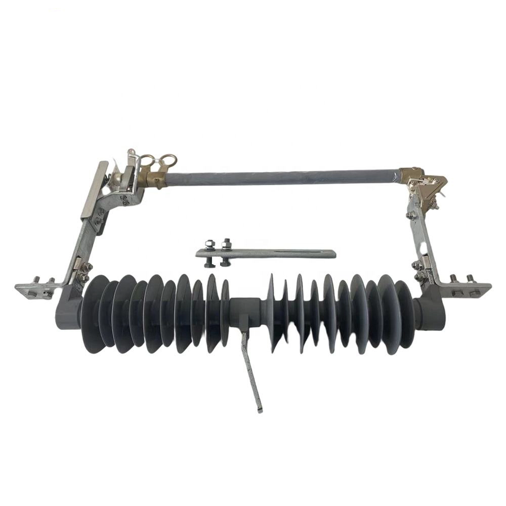 Предохранитель на 100 А, 100 А, 20 кВ