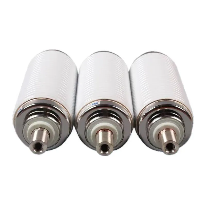 Прерыватель вакуумного баллона 11кв 25ка Vcb