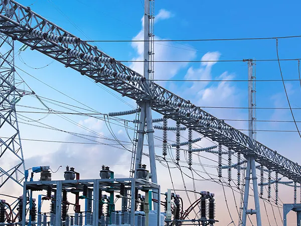 Преимущества вакуумных выключателей