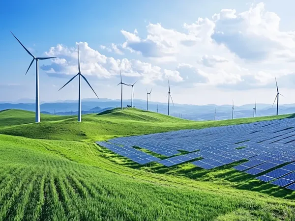 Применение автоматических выключателей в литом корпусе