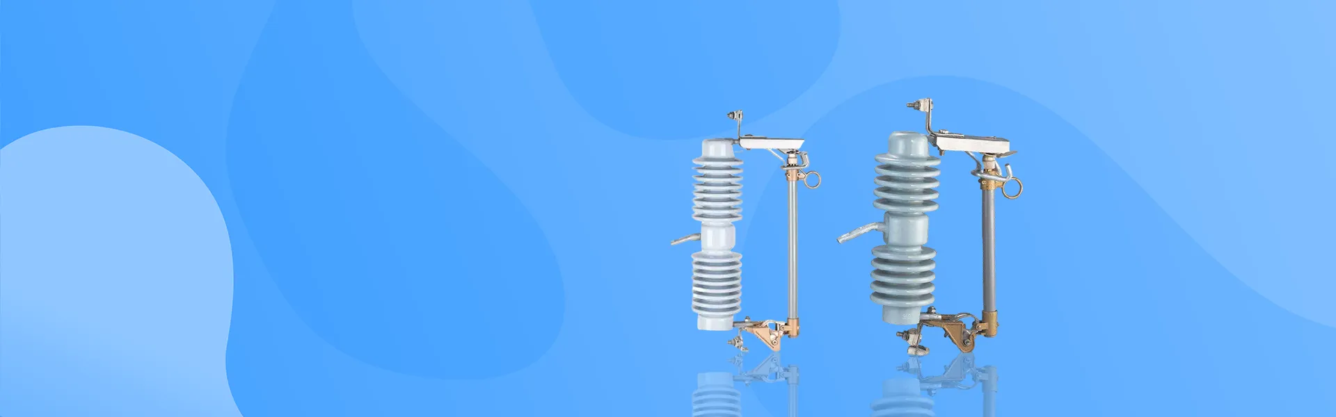 Вырезать предохранитель