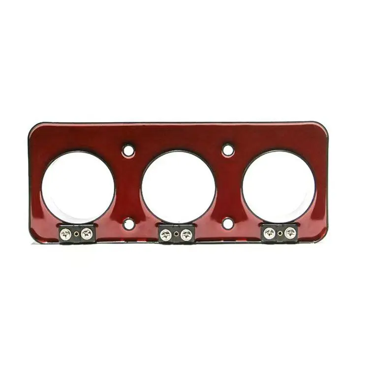 Почему трансформатор тока (ТТ) необходим в системах мониторинга электропитания