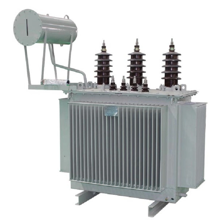 33 11кв 0,4кв 300кв масляный трансформатор типа 33 11кв 0,4кв 300кв масляный трансформатор типа
