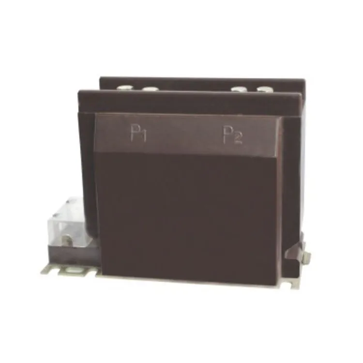 Current Transformer Ct 200 300 500 800 5a