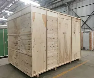 High Voltage 11kv Molded Vacuum Interrupter High Voltage 11kv Molded Vacuum Interrupter
