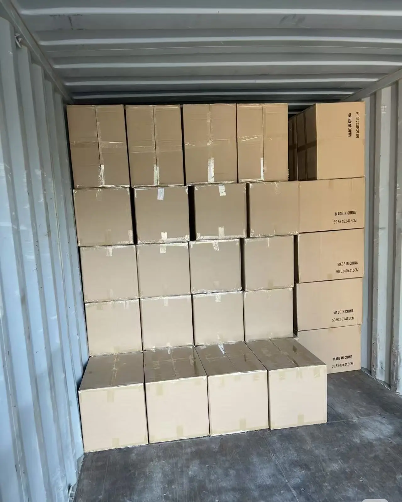 Vacuum Circuit Breaker Vcb Motor Operating Mechanism