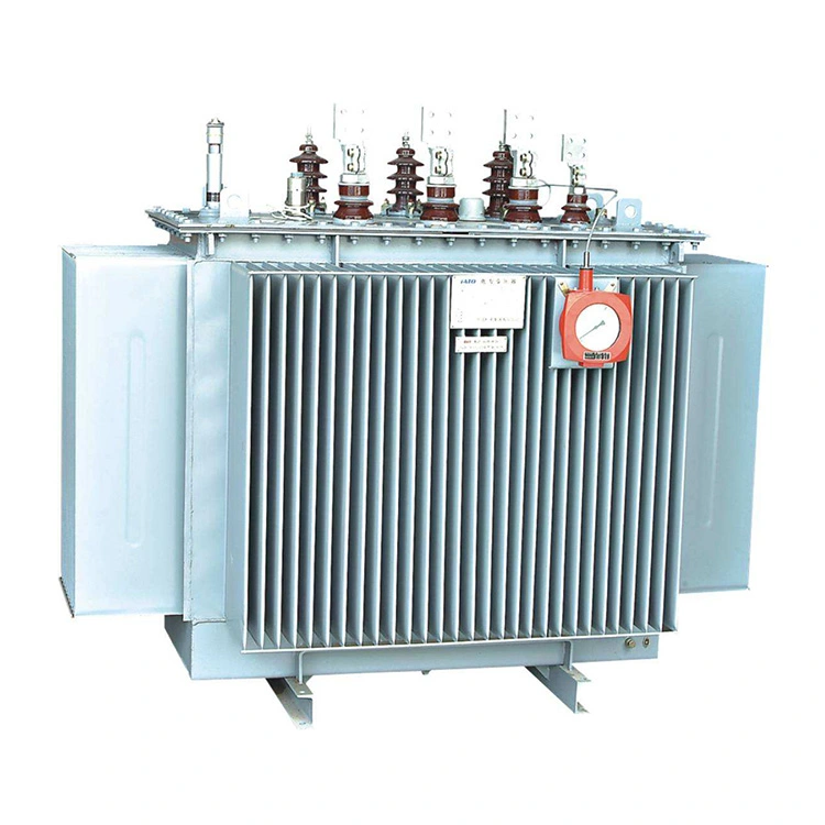 1000kva Distribution Power Transformer 11 To 33kv 1000kva Distribution Power Transformer 11 To 33kv