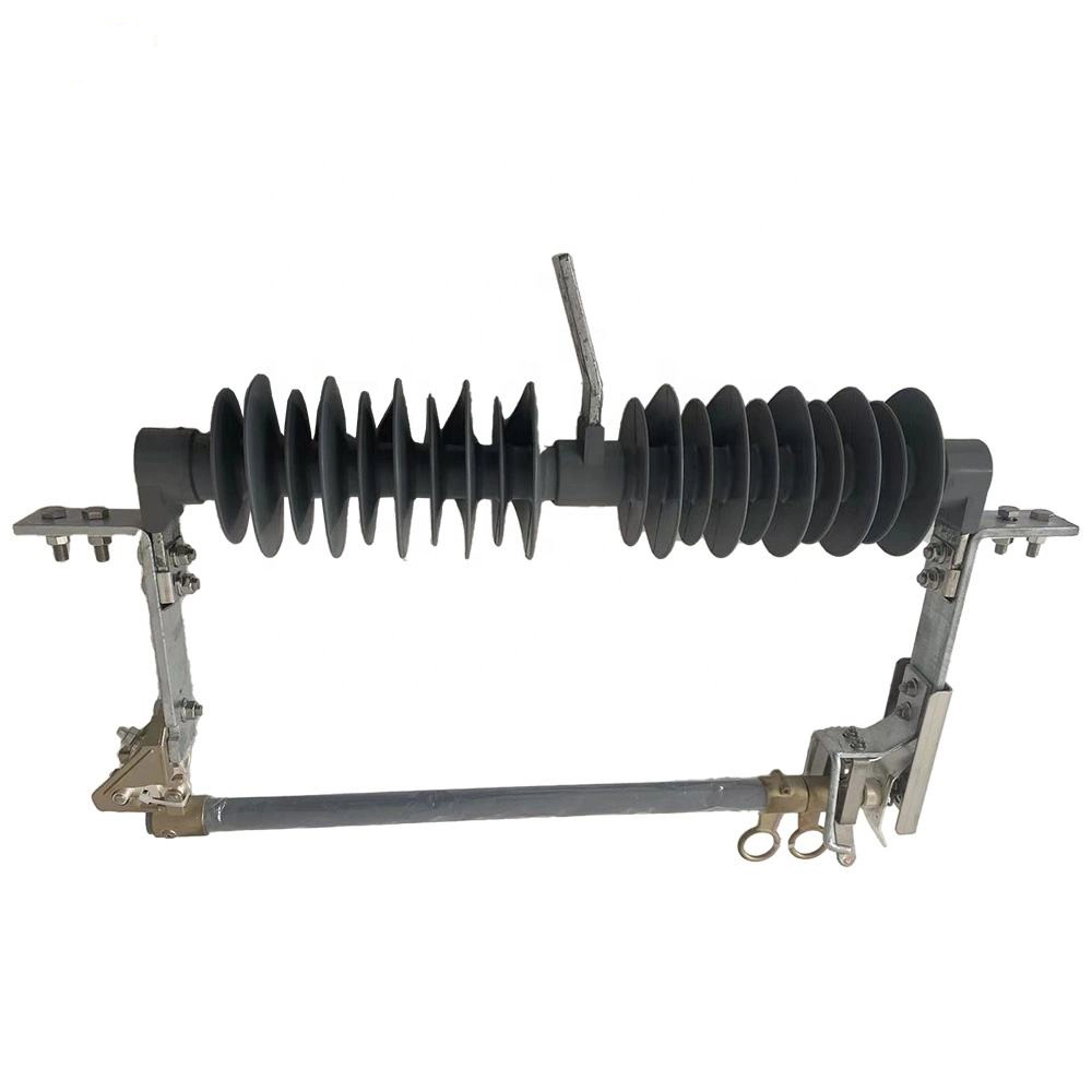 Полимерный комплект предохранителей 11 кВ, 33 кВ, 22 кВ