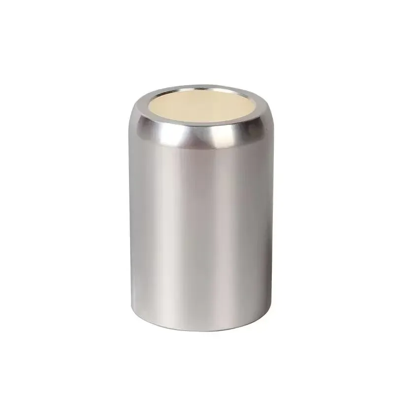 Вакуумный выключатель с серебряным контактом в электротехнике